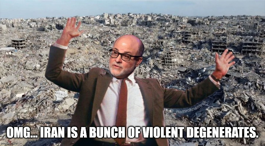 Don't Make Me Come Down There tweet media