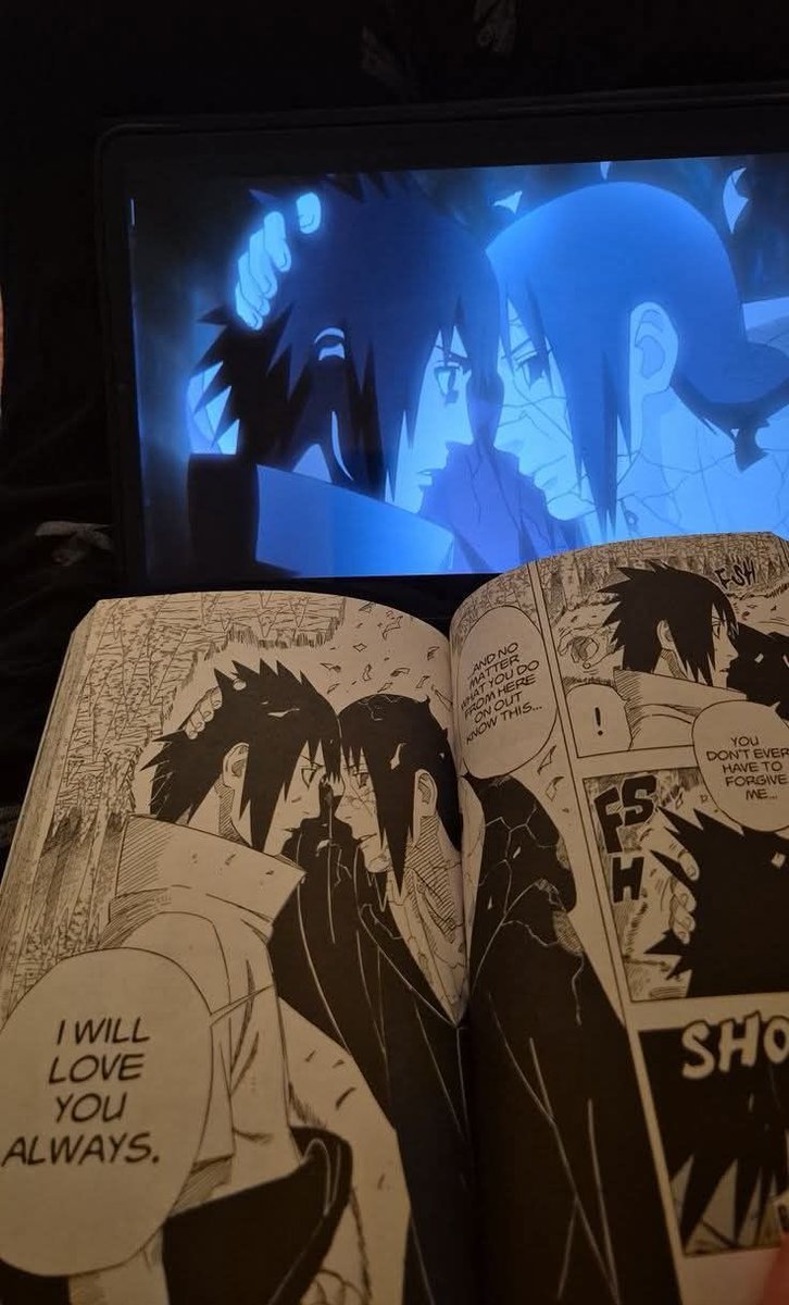 Anime Posts tweet media