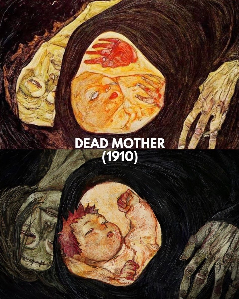 Anime Posts tweet media