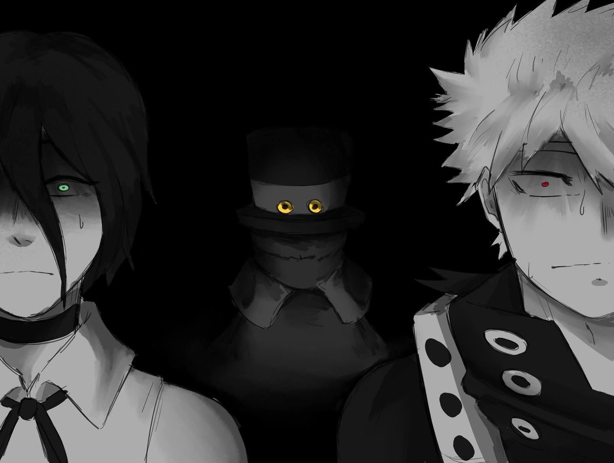 starwalker tweet media