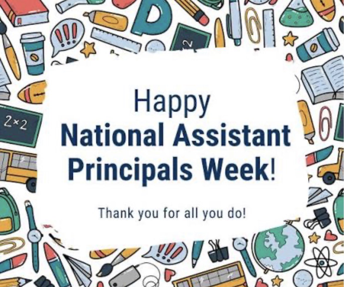 scobb_eagles's tweet photo. We appreciate all you do for us Mrs. Dowdy, Dr. Cook, Mrs. Stennis, Mrs. Hurley, Dr. Moore, Dr. Strachan, Mr. Rathke, &amp; Dr. Joseph! #Soarwithpride https://t.co/yGZq0j3nKZ