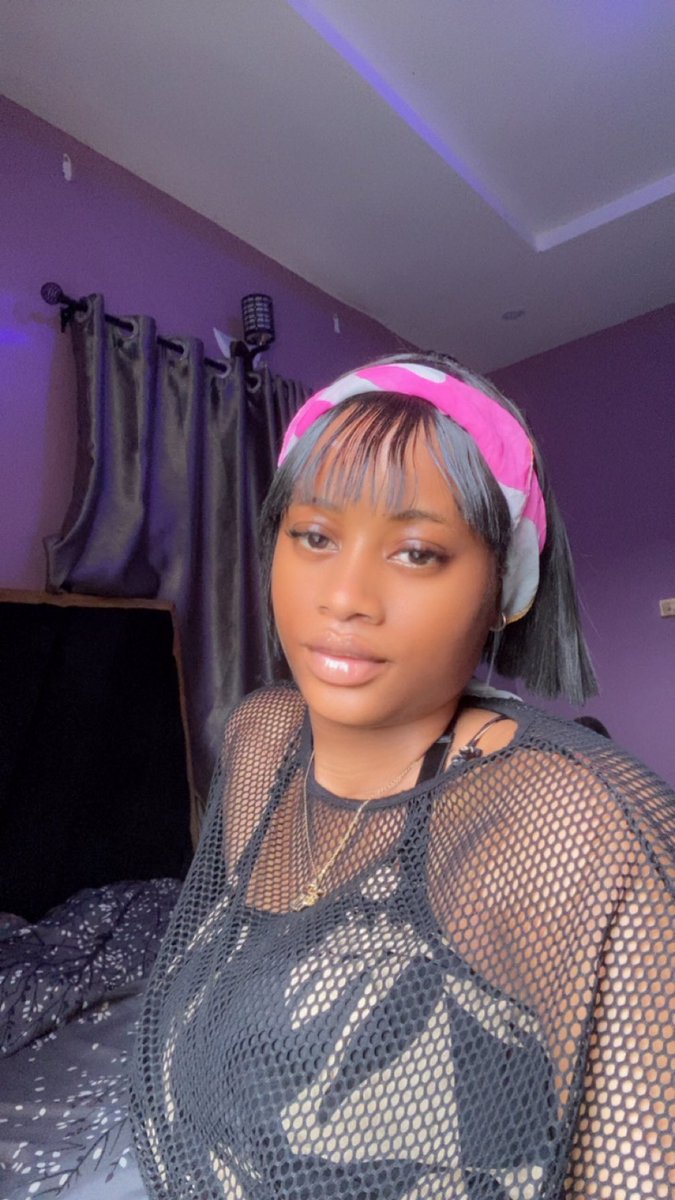 Precious🌺🌺🌺 tweet media