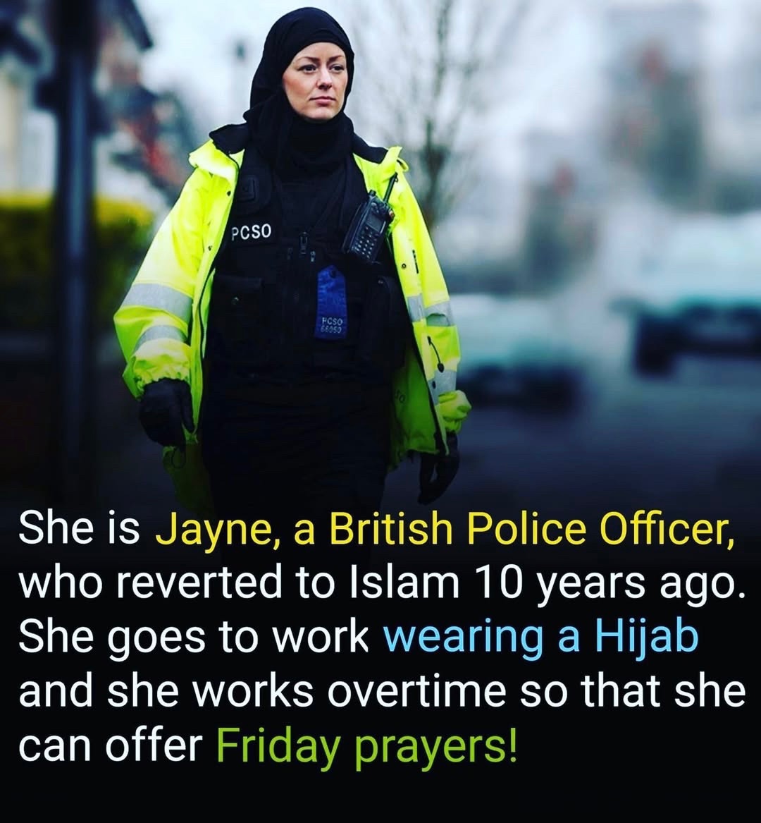 Allah Islam Quran tweet media