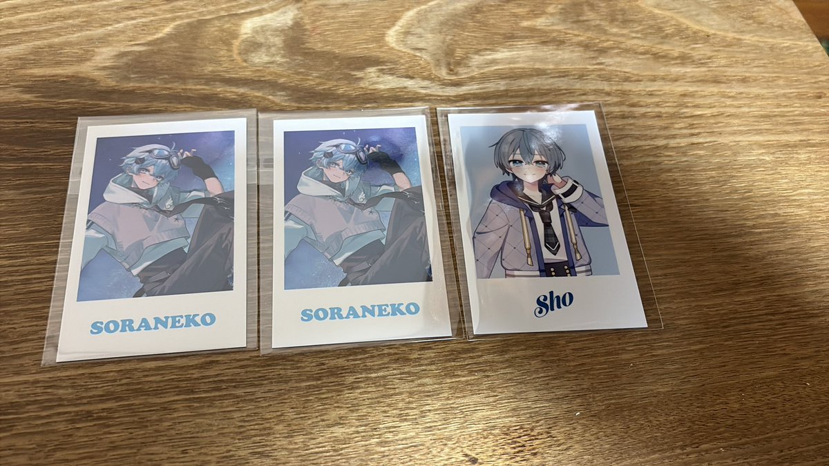 くるみ🍈春ツ大阪参戦 tweet media