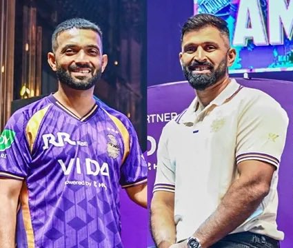 Rishikaaaaa 🌙 tweet media