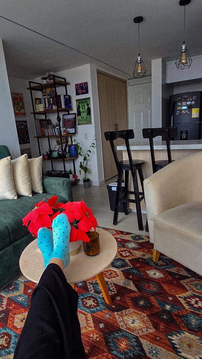 Suárez🐈‍⬛ tweet media