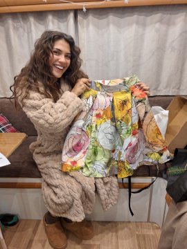 Kady💎 tweet media