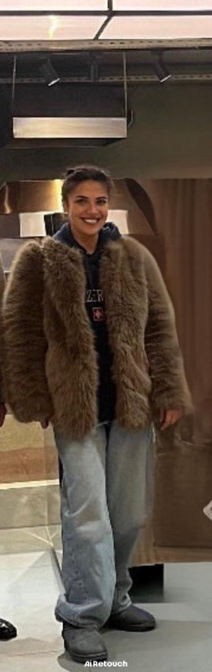 Kady💎 tweet media