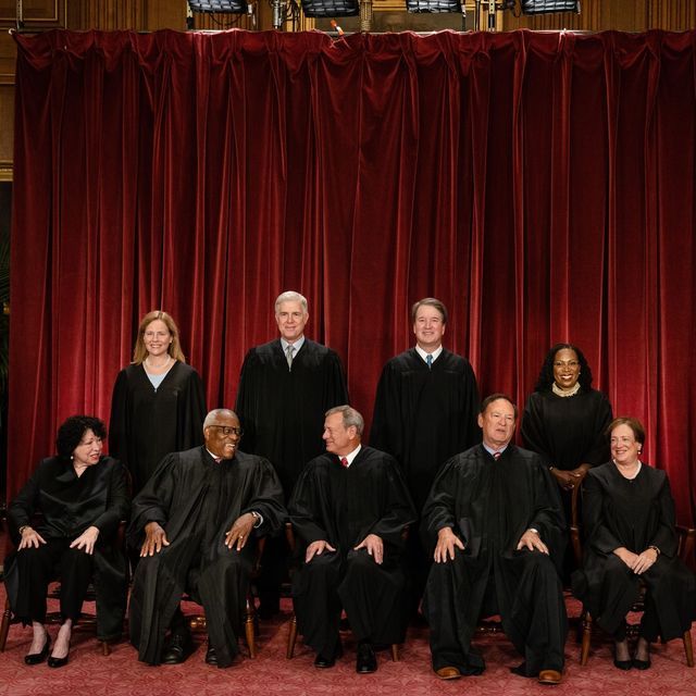 Perlina Trump tweet media