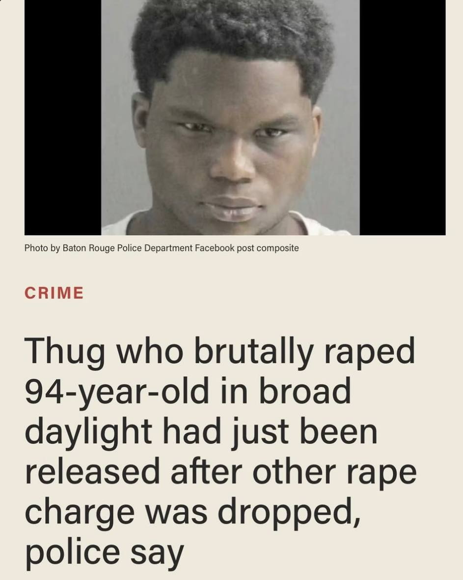 Mr. Reply Guy tweet media