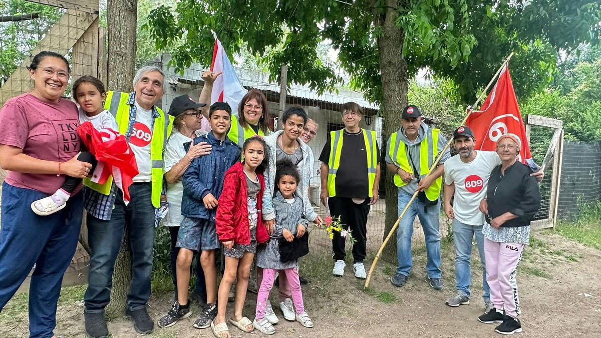 Daniel Caggiani tweet media