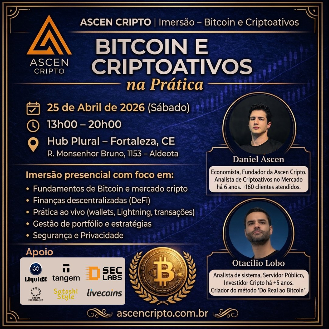 Daniel Ascen tweet media