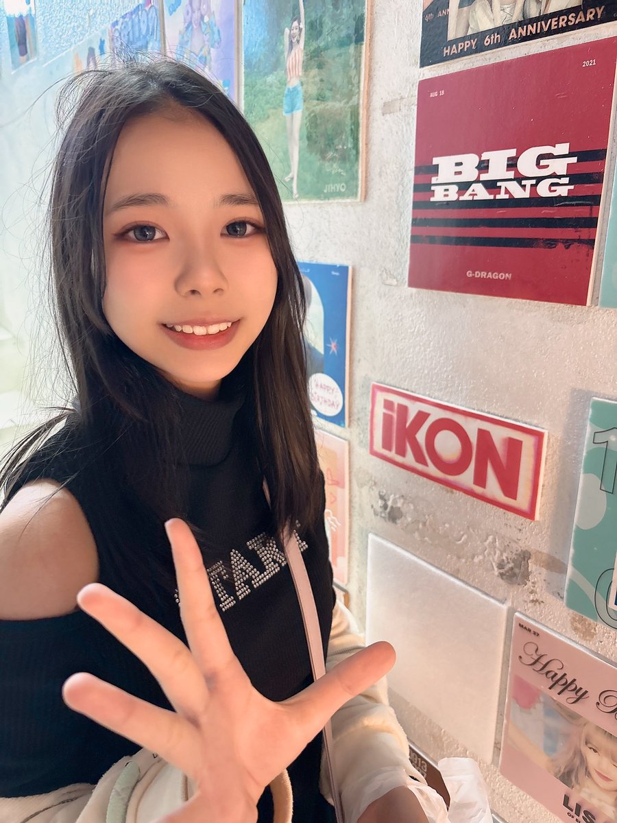 ぬーちゃん 🐶🐱 tweet media