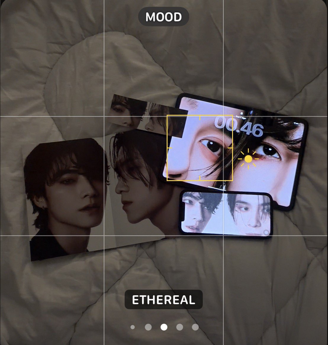 𝓋𝒾𝑒 🌷XIAOJUN x JUDYDOLL tweet media