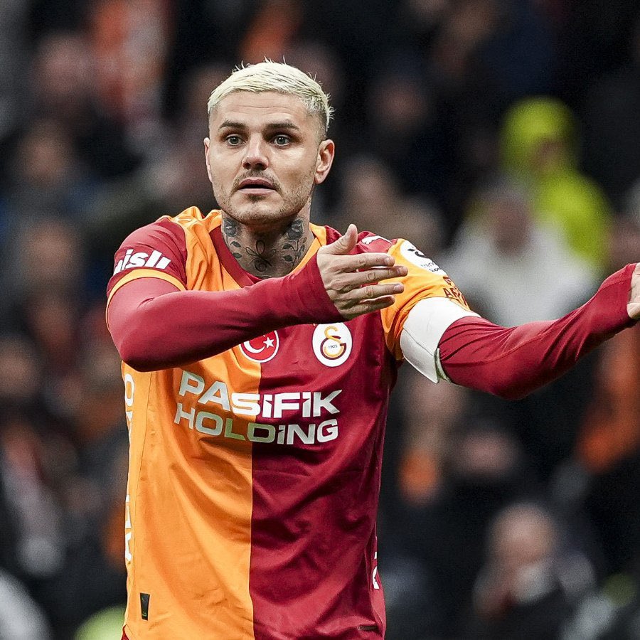 Uğur Öztürk tweet media