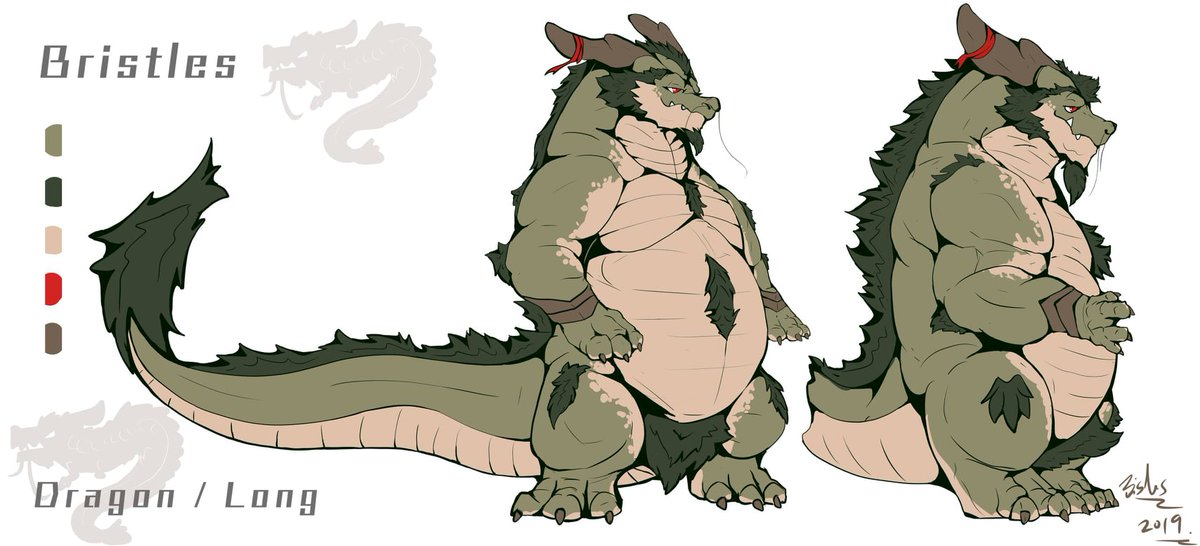b1262002's tweet photo. 重傳自己的設定uwu
My ref 
🐉
🐉🌑
🐉✨ https://t.co/WNRD9atJux