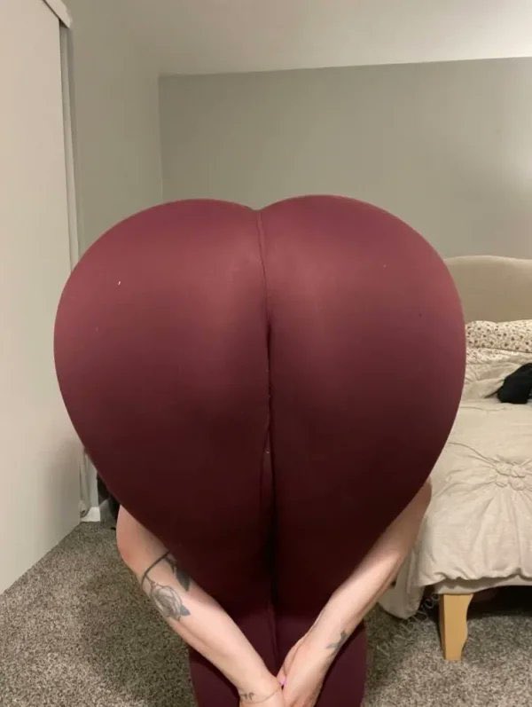 ℕ𝕆 𝕊𝕆𝕐 𝕌ℕ ℙ𝕆𝕂𝔼𝕄𝕆ℕ ⚛ tweet media