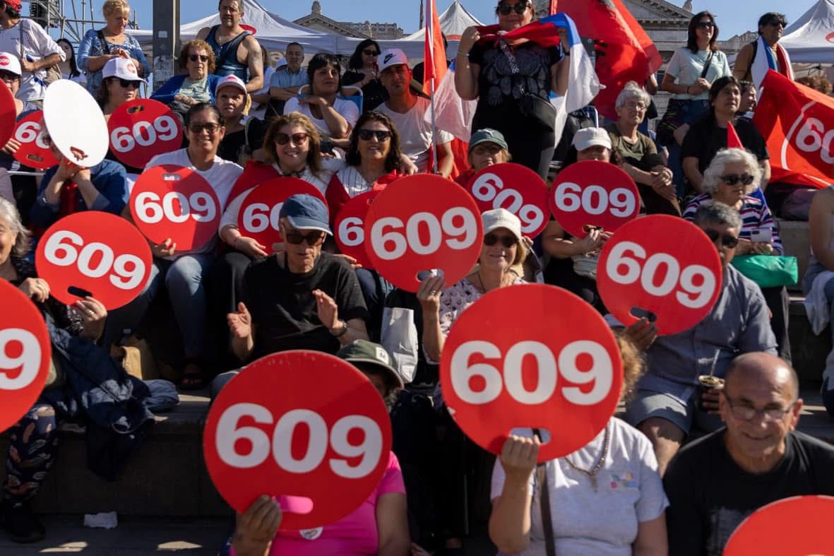 Daniel Caggiani tweet media