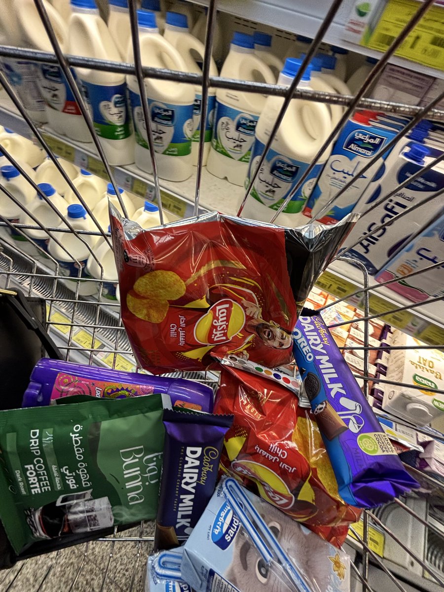 اكس.او£ tweet media