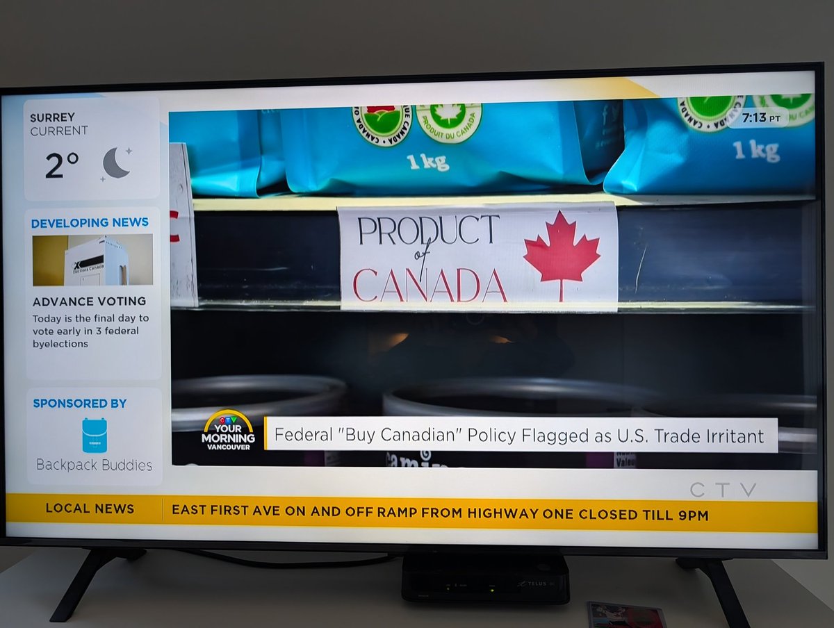 guyfelicella🇨🇦🍁 tweet media