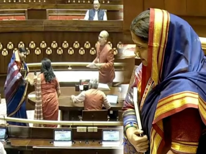 बृहन्महाराष्ट्र मराठी मंडळ tweet media