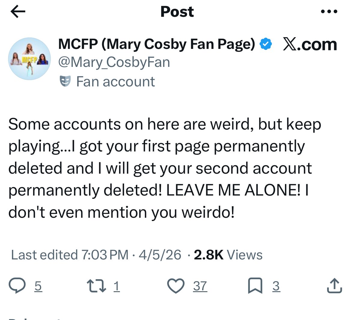 Waterchungus tweet media