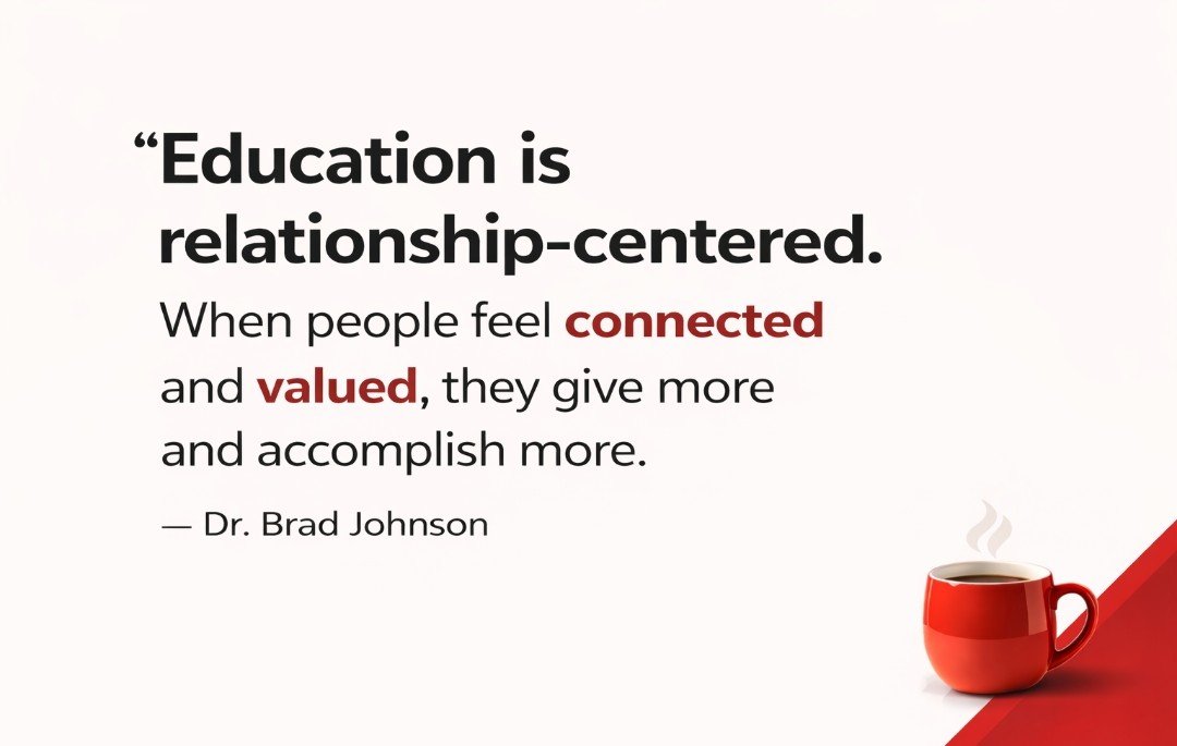 𝐁𝐫𝐚𝐝 𝐉𝐨𝐡𝐧𝐬𝐨𝐧 tweet media