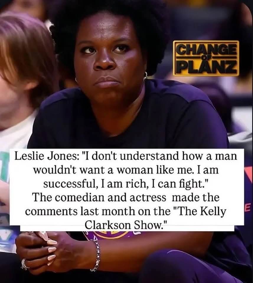 WE HAVE NO FRIENDS/BY ANY MEME NECESSARY tweet media