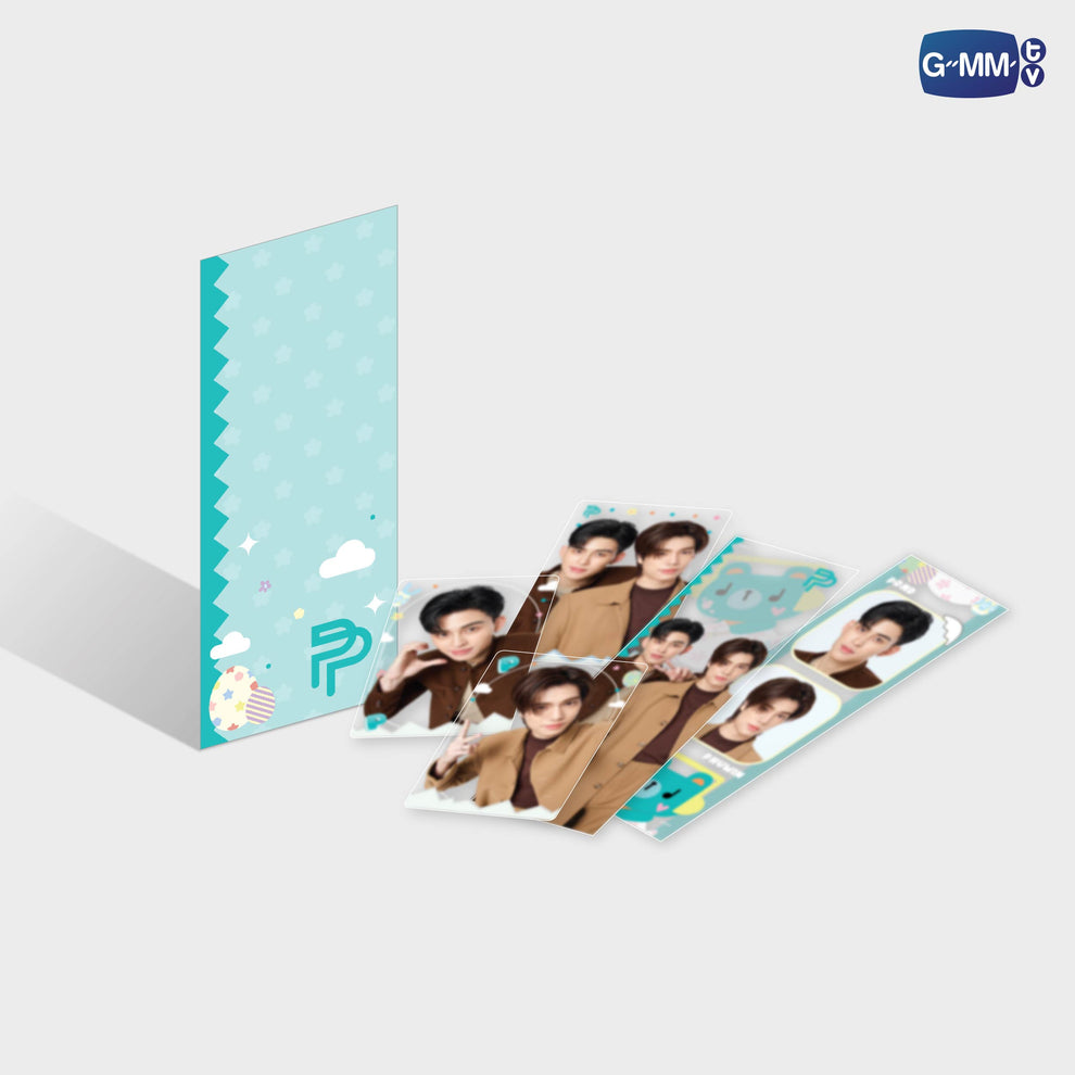 Pine★譲渡＆交換 tweet media