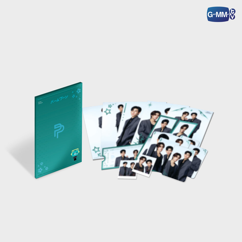 Pine★譲渡＆交換 tweet media