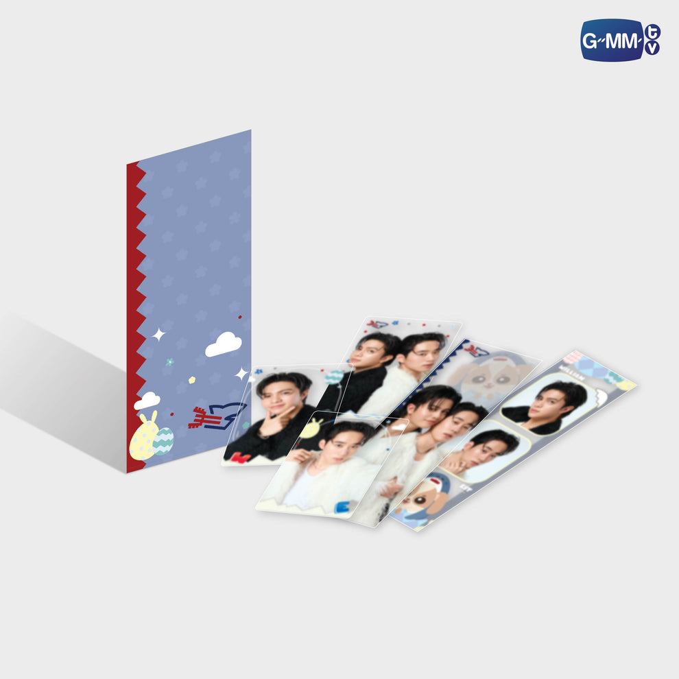 Pine★譲渡＆交換 tweet media