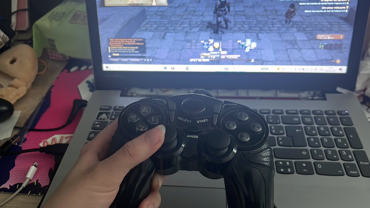 🌧️ parfum aoba ALNST NEWS SAVED ME tweet media