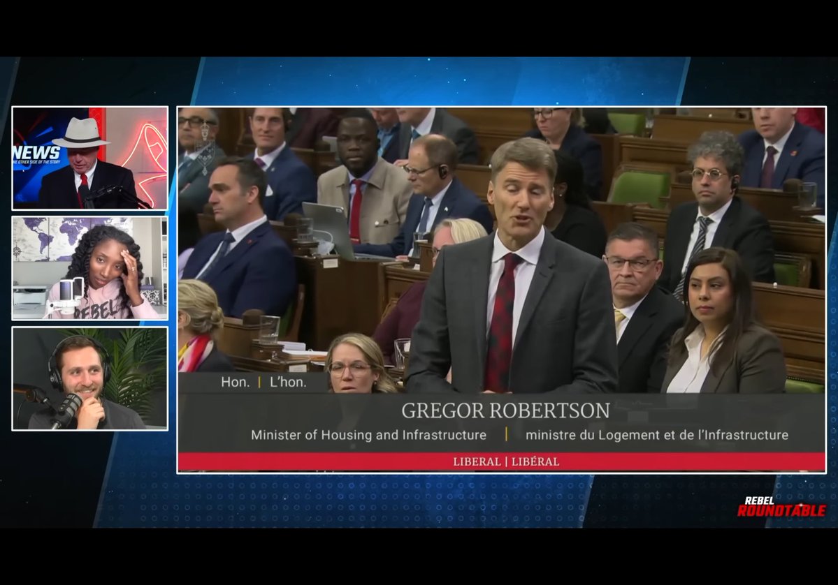 3PennyMovies's tweet image. #DarwinDay
humanists.uk/education/darw…
events.uvic.ca/event/91828-ha…
Voters line up for advance polls in crucial Quebec riding youtu.be/rJFgai2gbRI?si…