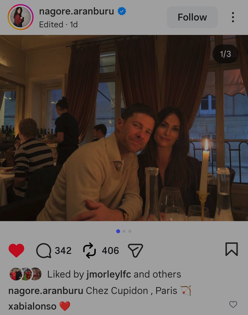 Anything Liverpool tweet media