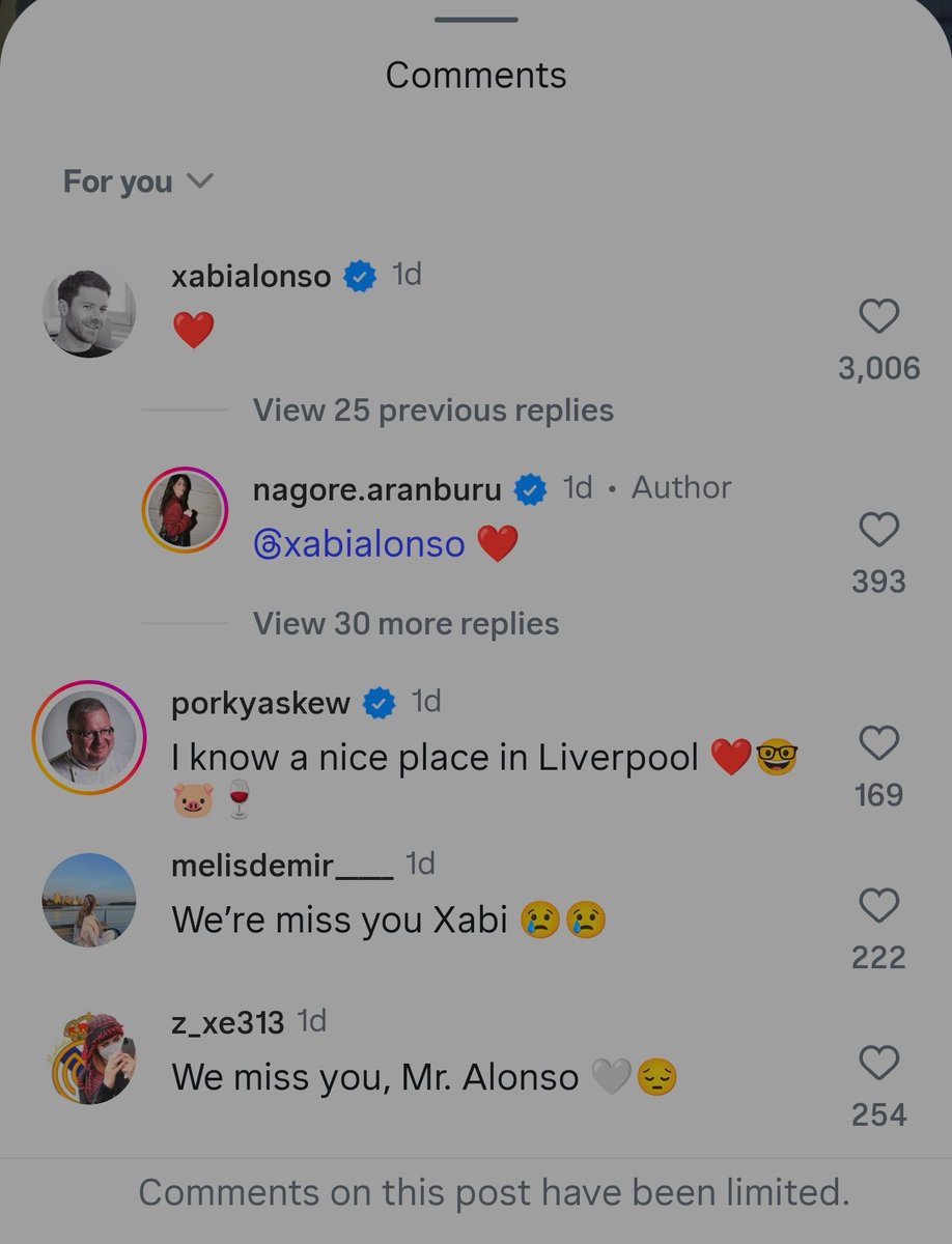 Anything Liverpool tweet media