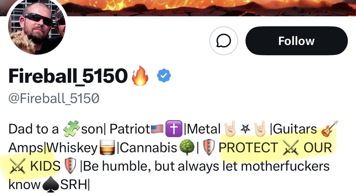 Plantation Jones tweet media