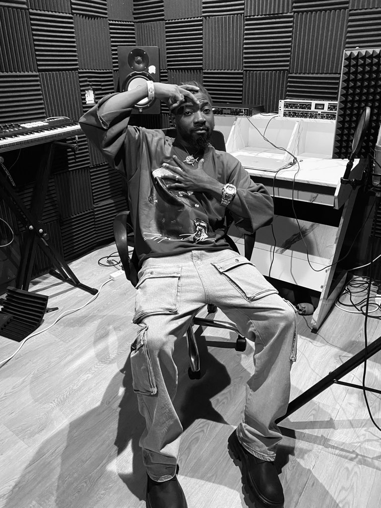 Giddi Giddi Nation tweet media