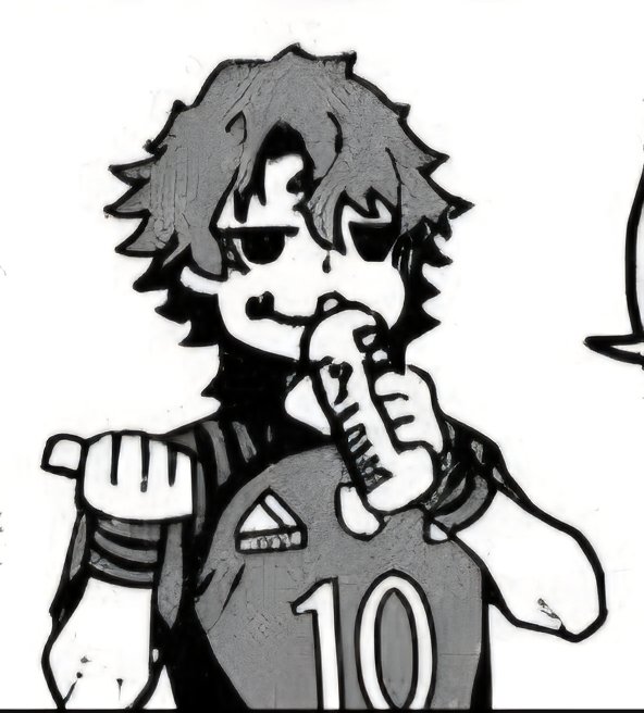 LuisMc🇲🇽 ||COMISIONES ABIERTAS|| tweet media