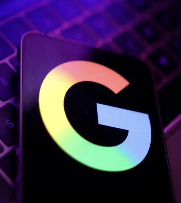 Marco Galinha tweet media