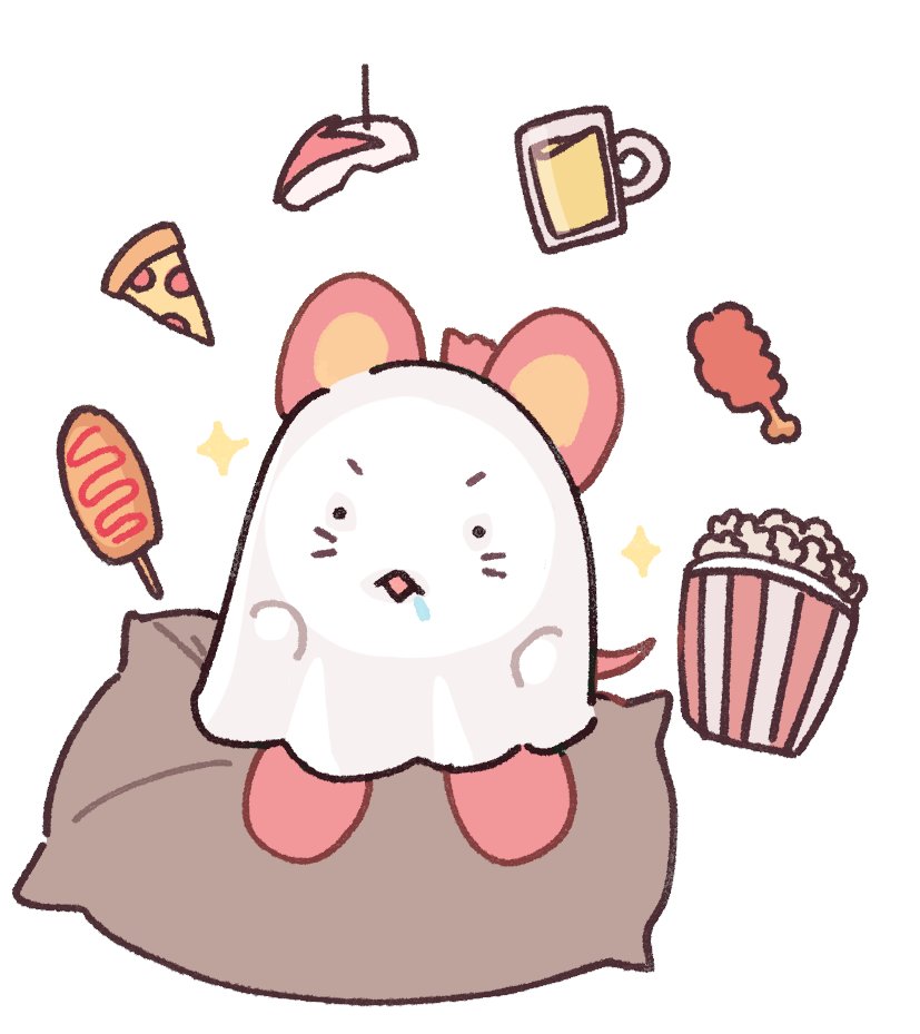 오토톳 tweet media