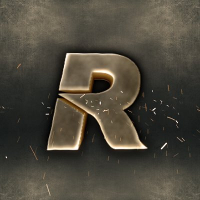 RadiantZ tweet media