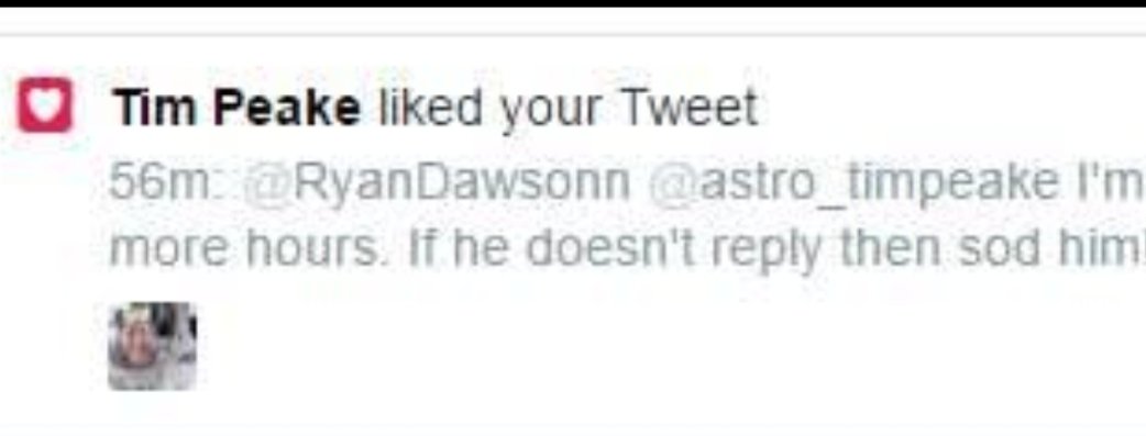 ⚽️ Paul tweet media