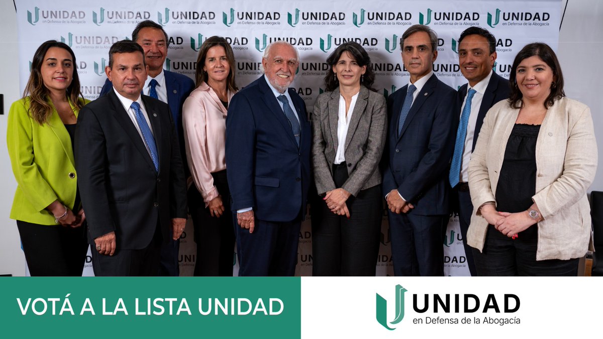 Juan S De Stefano tweet media