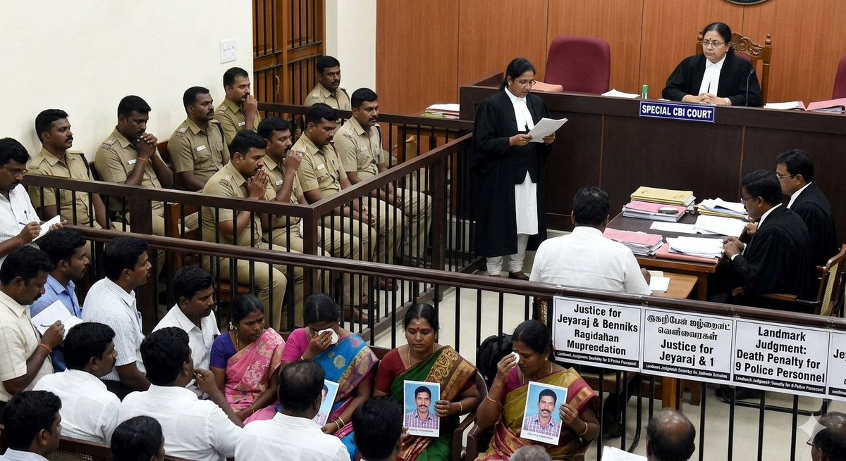 Atulkrishan tweet media