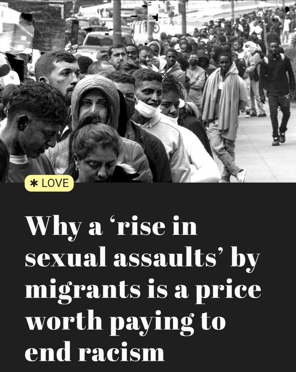 xtweet10 tweet media