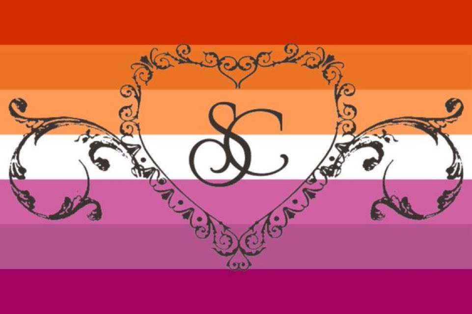 bia. ⚢︎ tweet media