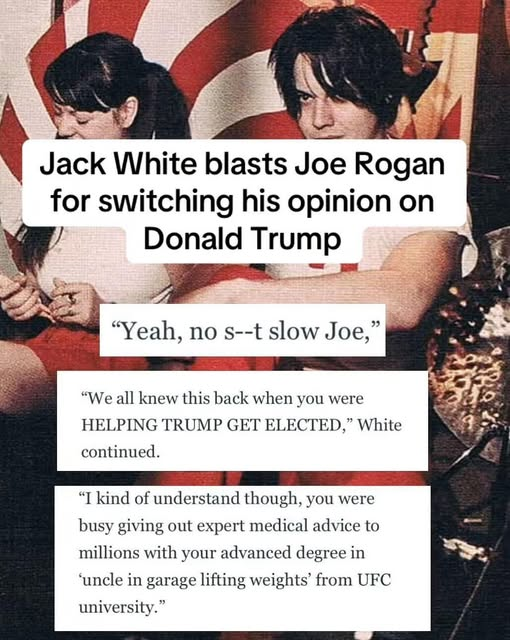 Jesus Chrysler tweet media