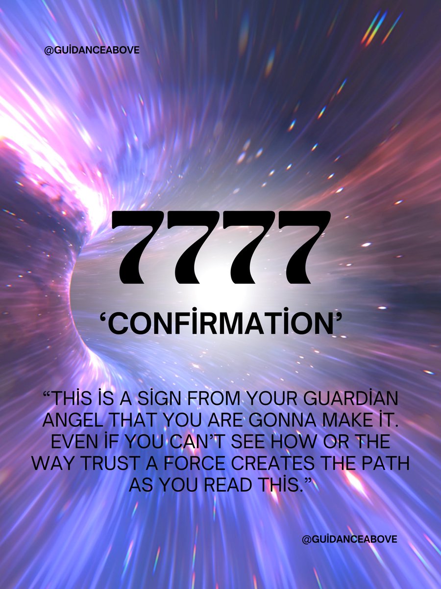 Guidance Above tweet media