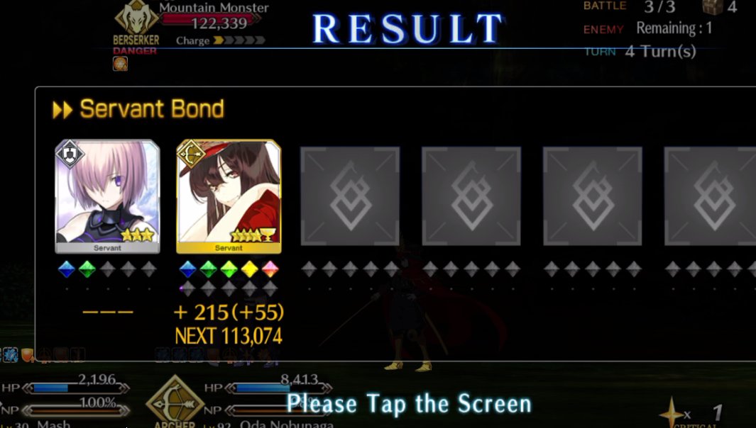 Adelheid tweet media