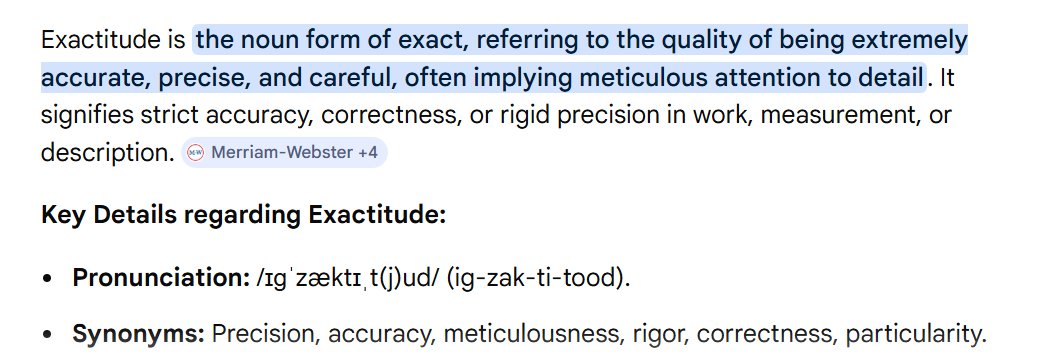 Margot Cleveland tweet media